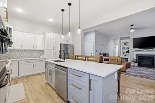 8636 Sagekirk Ct, Charlotte, NC 28278 - Photo 9