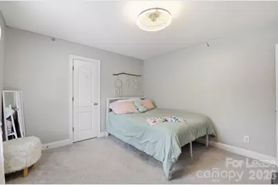 8636 Sagekirk Court, Charlotte, NC 28278 - Photo 25