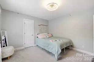 8636 Sagekirk Ct, Charlotte, NC 28278 - Photo 25