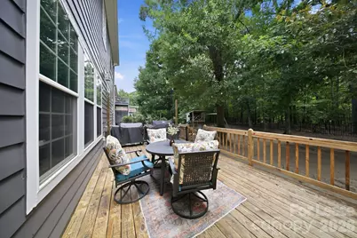 8636 Sagekirk Court, Charlotte, NC 28278 - Photo 37
