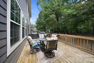 8636 Sagekirk Ct, Charlotte, NC 28278 - Photo 37