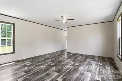 853 Nancys Place, Chester, SC 29706 - Photo 21