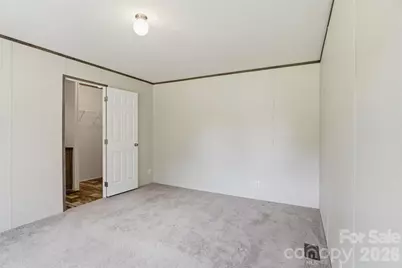 853 Nancys Place, Chester, SC 29706 - Photo 23