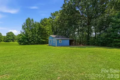 853 Nancys Place, Chester, SC 29706 - Photo 15