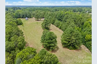 853 Nancys Place, Chester, SC 29706 - Photo 27