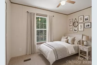 853 Nancys Place, Chester, SC 29706 - Photo 11