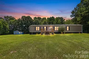 853 Nancys Pl, Chester, SC 29706 - Photo 1