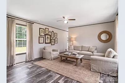 853 Nancys Place, Chester, SC 29706 - Photo 5