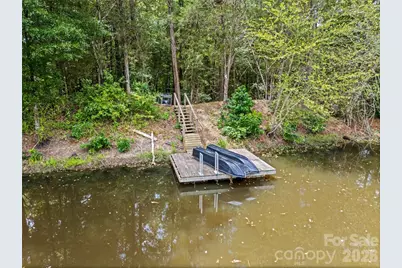 853 Nancys Place, Chester, SC 29706 - Photo 33