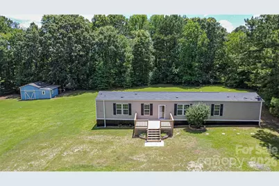 853 Nancys Place, Chester, SC 29706 - Photo 19