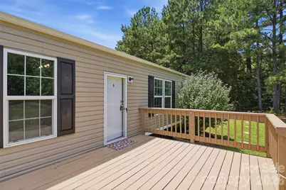 853 Nancys Place, Chester, SC 29706 - Photo 3