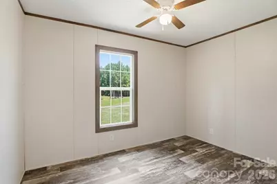 853 Nancys Place, Chester, SC 29706 - Photo 25