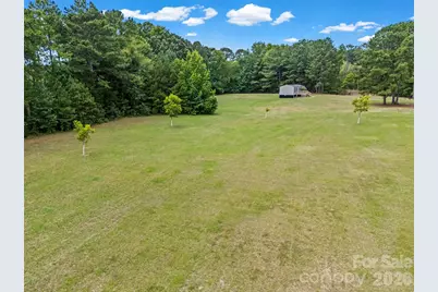 853 Nancys Place, Chester, SC 29706 - Photo 31