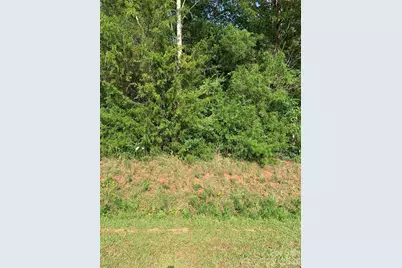 0 Rock House Road, Blacksburg, SC 29702 - Photo 3