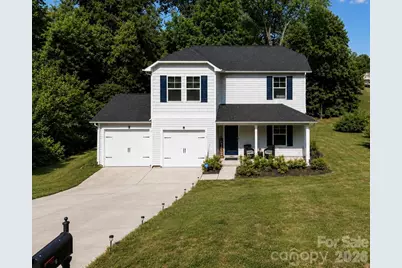 1326 Old Still Street, Lancaster, SC 29720 - Photo 1