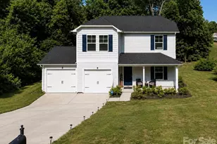 1326 Old Still St, Lancaster, SC 29720 - Photo 1