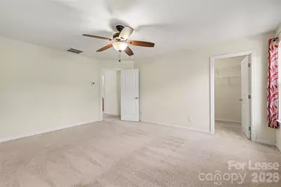 [Address not provided], Charlotte, NC 28277 - Photo 21