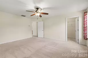[Address not provided], Charlotte, NC 28277 - Photo 21