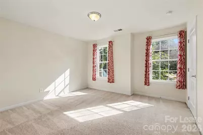 [Address not provided], Charlotte, NC 28277 - Photo 13