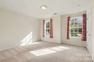 [Address not provided], Charlotte, NC 28277 - Photo 13