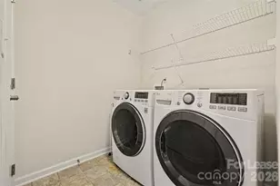 [Address not provided], Charlotte, NC 28277 - Photo 19