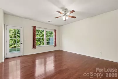 [Address not provided], Charlotte, NC 28277 - Photo 11