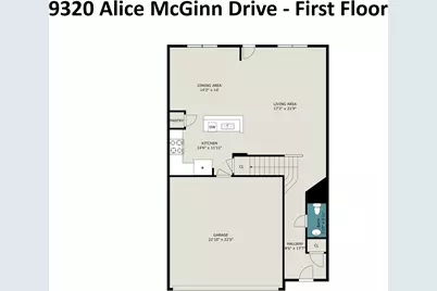 [Address not provided], Charlotte, NC 28277 - Photo 5