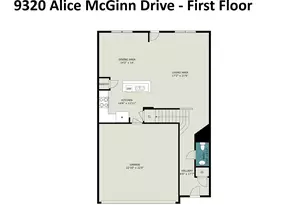 [Address not provided], Charlotte, NC 28277 - Photo 5