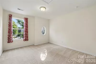 [Address not provided], Charlotte, NC 28277 - Photo 17