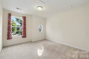 [Address not provided], Charlotte, NC 28277 - Photo 17