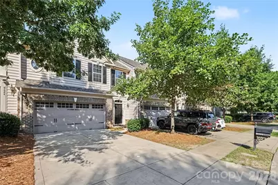 [Address not provided], Charlotte, NC 28277 - Photo 3