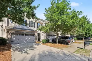 [Address not provided], Charlotte, NC 28277 - Photo 3