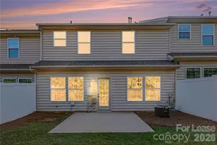 [Address not provided], Charlotte, NC 28277 - Photo 23