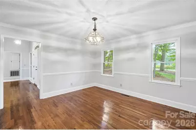 17047 Pond Road, Locust, NC 28097 - Photo 9