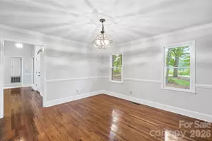 17047 Pond Rd, Locust, NC 28097 - Photo 9