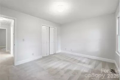 17047 Pond Road, Locust, NC 28097 - Photo 23