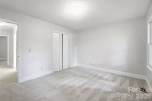 17047 Pond Rd, Locust, NC 28097 - Photo 23
