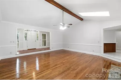 17047 Pond Road, Locust, NC 28097 - Photo 7