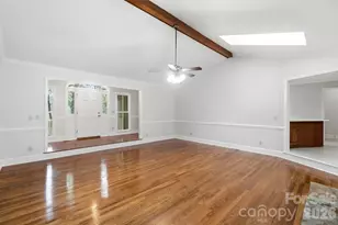 17047 Pond Rd, Locust, NC 28097 - Photo 7