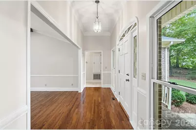17047 Pond Road, Locust, NC 28097 - Photo 5