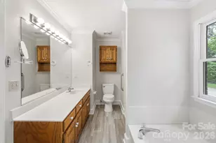 17047 Pond Rd, Locust, NC 28097 - Photo 21