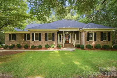 17047 Pond Road, Locust, NC 28097 - Photo 1