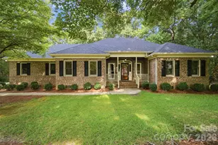 17047 Pond Rd, Locust, NC 28097 - Photo 1