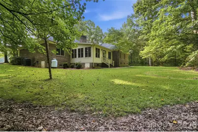 17047 Pond Road, Locust, NC 28097 - Photo 27