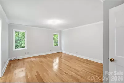 17047 Pond Road, Locust, NC 28097 - Photo 19