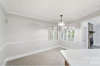 17047 Pond Road, Locust, NC 28097 - Photo 15