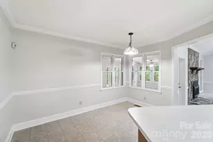 17047 Pond Rd, Locust, NC 28097 - Photo 15