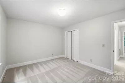 17047 Pond Road, Locust, NC 28097 - Photo 25