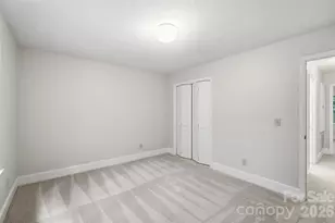 17047 Pond Rd, Locust, NC 28097 - Photo 25
