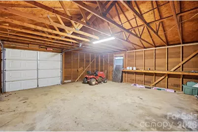 17047 Pond Road, Locust, NC 28097 - Photo 31